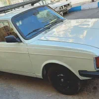 وانت پیکان
