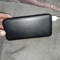 پاور بانک ردمی ۲۰۰۰۰|لوازم جانبی موبایل و تبلت|زاهدان, |دیوار