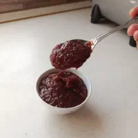 رب انار ساوه