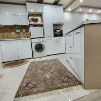 کابینت آشپزخانه|مصالح و تجهیزات ساختمان|اهواز, کمپلو شمالی|دیوار