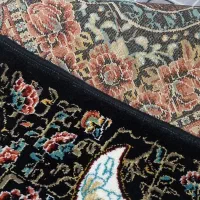 فرش ۷۰۰ شانه