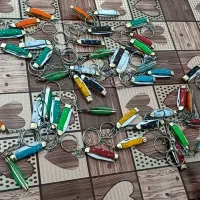 چاقو جیبی|کوهنوردی و کمپینگ|زنجان, |دیوار