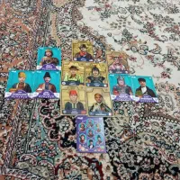 کیمدی نوروزی و رویال