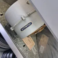 هود سالم و تمیز پرقدرت|هود|محمدشهر, محمدشهر|دیوار