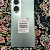 گوشی Poco X7 Pro