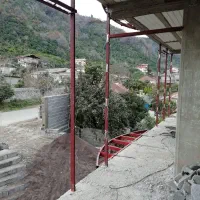 صنایع جوشکاری قربانی|خدمات پیشه و مهارت|کلاچای, |دیوار