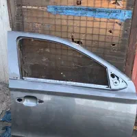 کاپوت تارا درب تارا سپرتارا چراغ تارا اینه تارا