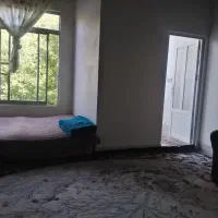 سوئیت ویلا اجاره|اجارهٔ کوتاه‌مدت ویلا و باغ|شاندیز, |دیوار