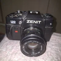 دروبینZANETعتیقه بالنزژاپنی وکیف دستی