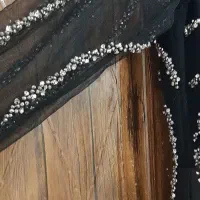 لباس مجلسی مزون دوز|لباس|پاکدشت, حصار امیر|دیوار