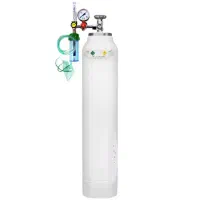 کپسول اکسیژن