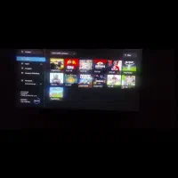 ایکس باکس وان اس|کنسول، بازی ویدئویی و آنلاین|کرج, حیدرآباد|دیوار