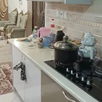 همکف-با-پارکینگ-کارمندان-دوم