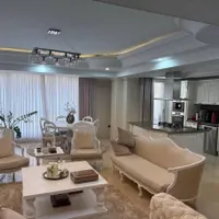 ۱۶۹ متر لوکیشن کاخ|فروش آپارتمان|تهران, زعفرانیه|دیوار