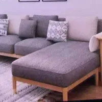 تعمیرات مبل پذیرفته می‌شود.