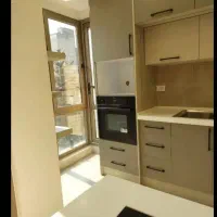 ( ۱۰۹ متر ۲ خوابه )تکواحدی/آپادانا نیلوفر