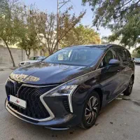 فردا سوبا M4|خودرو سواری و وانت|مشهد, خرمشهر|دیوار