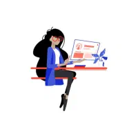 ادمین سایت وبیکاوبله و.... هستم