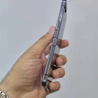 Z flip 5 با شرایط اقساط|موبایل|سبزوار, ابوریحان|دیوار