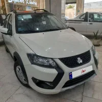 کوییک صفر