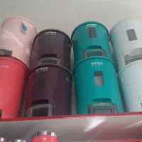 لیمون ۴۰دصد تخفیف|ظروف نگهدارنده، پلاستیکی، یکبارمصرف|کرمانشاه, |دیوار