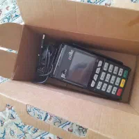 کارتخوان در حد نو با گارانتی ۱ سال تخفیفم داره