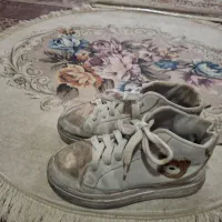 کفشهای|کیف، کفش، کمربند|کرمانشاه, |دیوار