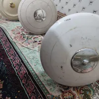 پنکه خانه|پنکه و تصفیه‌کنندهٔ هوا|کنارک, |دیوار