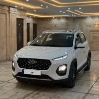 خودرو سواری