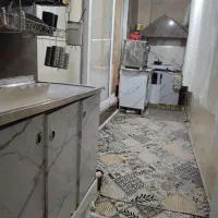 آپارتمان۳خواب/۱۴۵متری/شهرک فرهنگیان/املاک روشندل|فروش آپارتمان|بجنورد, |دیوار