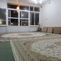 خانه ویلایی با ریموت درب جدا آب برق گاز پیرکلاچای|فروش خانه و ویلا|رشت, پیرکلاچای|دیوار