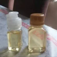 محصولات چاقی و روغن خراطین|آرایشی، بهداشتی، درمانی|زاهدان, |دیوار