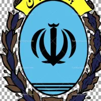 وام ۳۰۰ میلیونی مهربانی بانک ملی