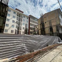 پیشفروش/125متریو250متری/تاپلوکیشن/خفارابی|پیشفروش املاک|آستارا, |دیوار