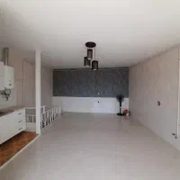اجاره ۴۰متری موقیعیت تجاری مرکز شهر میدان شهرداری
