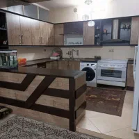 آذر کلهری ، همکف و بالا ، سه خواب