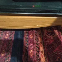 دستگاه دی وی دی