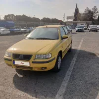 فروش خودرو|خودرو سواری و وانت|تهران, اباذر|دیوار