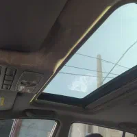 لیفان ایکس 60|خودرو سواری و وانت|باسمنج, |دیوار