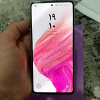 a53در حد|موبایل|تهران, شهرک غرب|دیوار