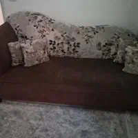 مبل شزلون