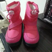 کفش نو|کیف، کفش، کمربند|اسلام‌‌آباد غرب, |دیوار