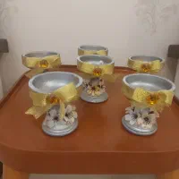 ظروف هفت سین