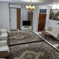 فروش آپارتمان پیروزی ،پاسدار گمنام ،فرشته آزادی ،|فروش آپارتمان|تهران, شکیبا|دیوار