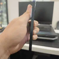 iphone 13،za|موبایل|کرج, گوهردشت|دیوار