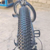 دوچرخه 24 رامبو|دوچرخه، اسکیت، اسکوتر|جوانرود, |دیوار