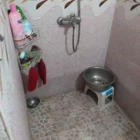 اجاره خونه|اجارهٔ خانه و ویلا|مشکیندشت, |دیوار