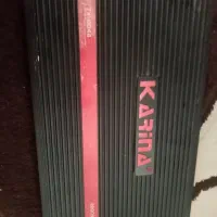 سیستم|صوتی و تصویری|مرودشت, ابوذر شمالی|دیوار