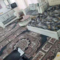 اجاره منزل واحد سوییت|اجارهٔ کوتاه‌مدت آپارتمان و سوئیت|اصفهان, ولدان|دیوار