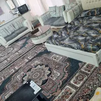 اجاره منزل واحد سوییت|اجارهٔ کوتاه‌مدت آپارتمان و سوئیت|اصفهان, ولدان|دیوار